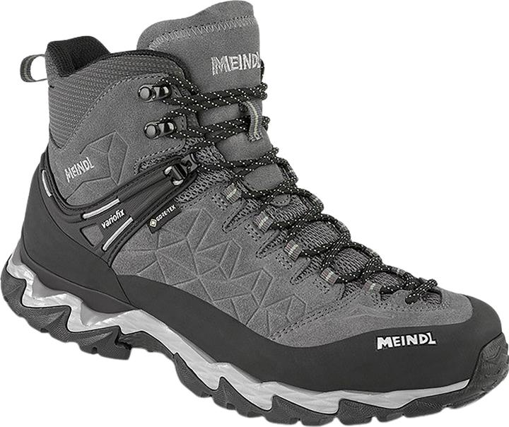 Produktbild Meindl Sion Mid GTX (45)