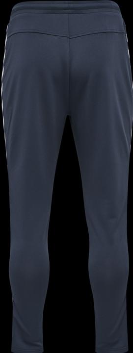 Image du produit hummel Nathan 2.0 Pantalon Conique (S)