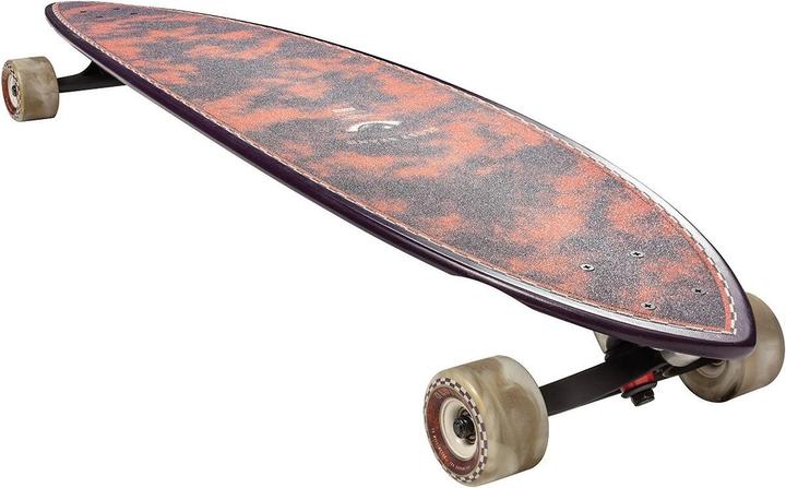 Actual product image Globe Pintail (44")