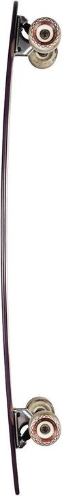 Actual product image Globe Pintail (44")