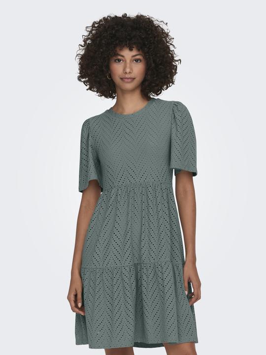 Image du produit JdY JDYCARLA Robe courte Robe (XS)
