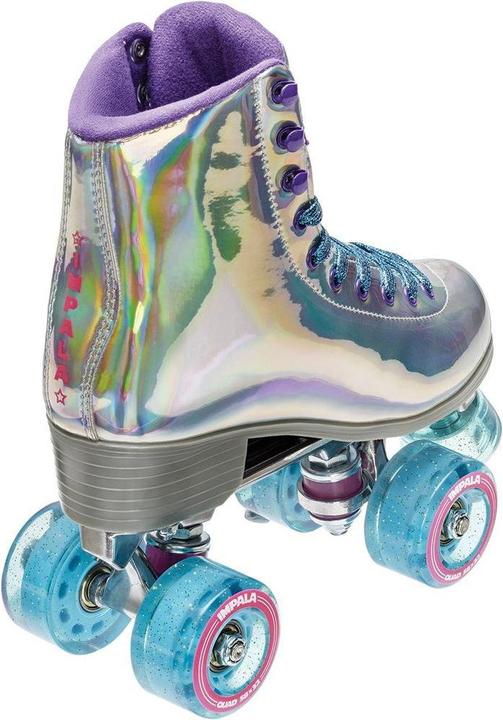 Image du produit Impala Patin à roulettes Quad (41)