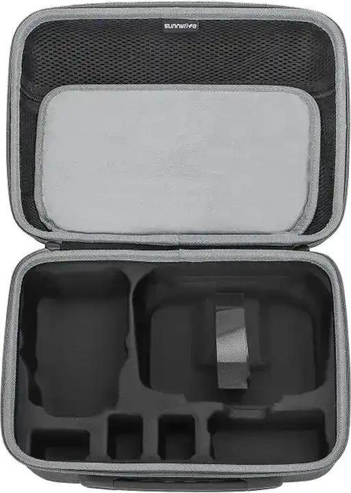 Image du produit Sunnylife N4P-B698 (Sac de transport pour drone, DJI Mini 4 Pro)