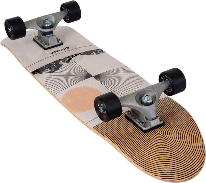 Image du produit Carver Surfskate (32.24")