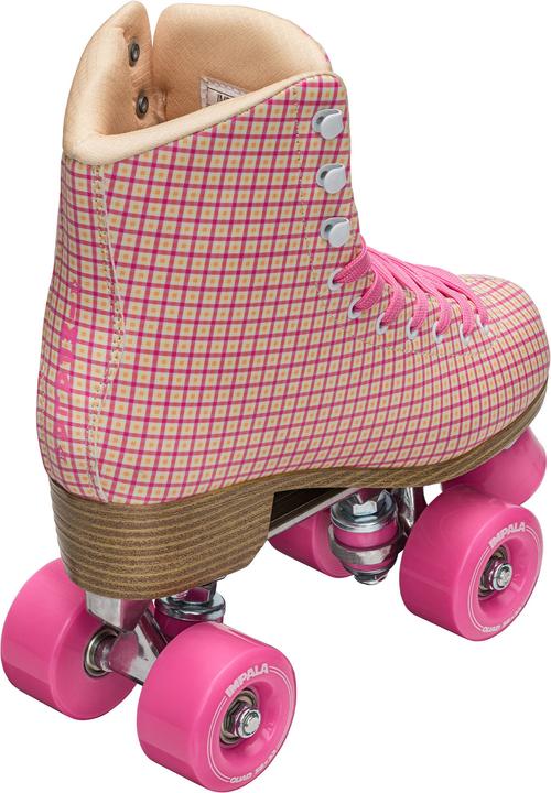 Immagine prodotto Impala Quad Skate (41)