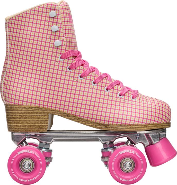 Immagine prodotto Impala Quad Skate (41)