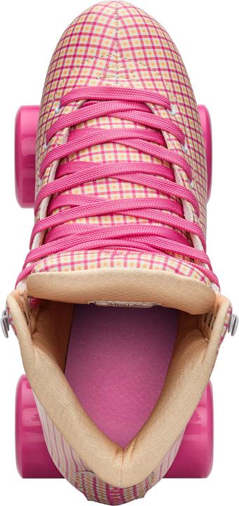 Immagine prodotto Impala Quad Skate (41)