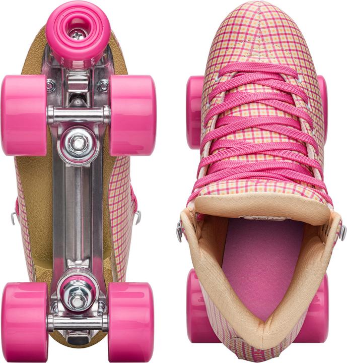Immagine prodotto Impala Quad Skate (41)