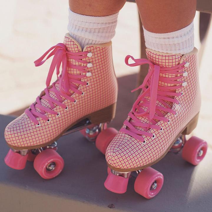 Immagine prodotto Impala Quad Skate (41)