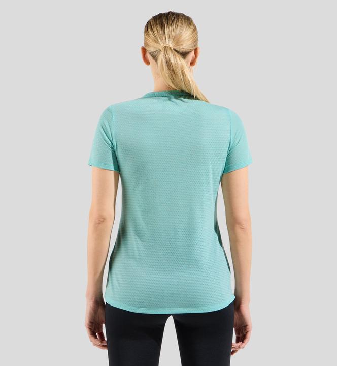 Produktbild Odlo Active 365 (XS)