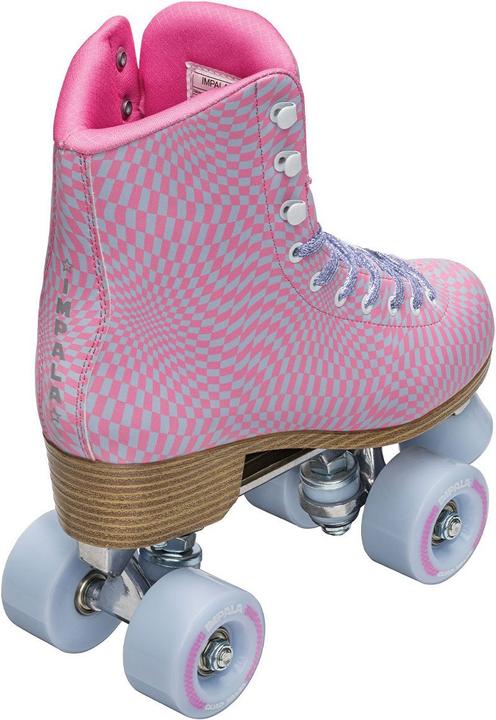 Produktbild Impala Quad Skate (41)