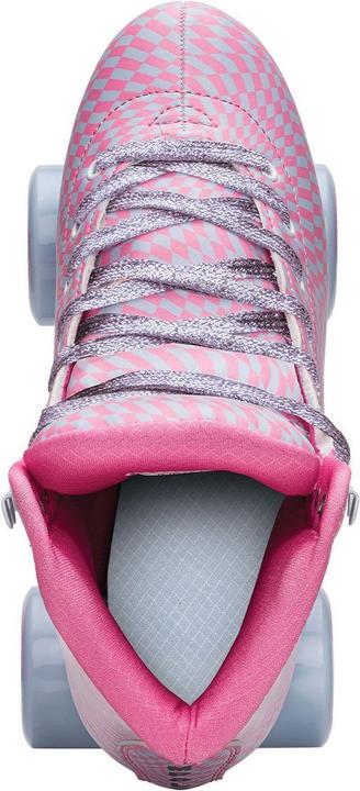 Produktbild Impala Quad Skate (41)