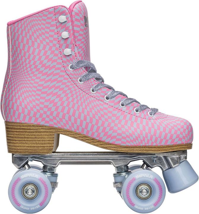 Produktbild Impala Quad Skate (41)