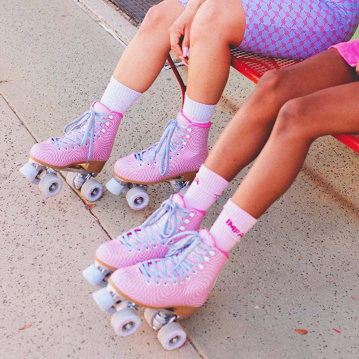 Produktbild Impala Quad Skate (41)