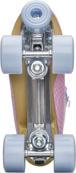 Produktbild Impala Quad Skate (41)