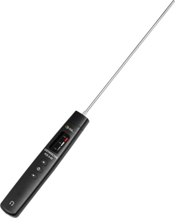 Image du produit PCE Instruments PCE-S 42 Stéthoscope PCE-S 42