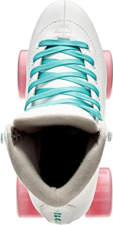 Actual product image Impala Quad Skate (36)