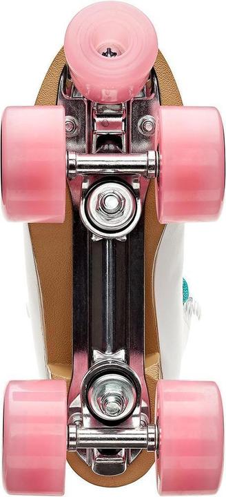 Actual product image Impala Quad Skate (36)