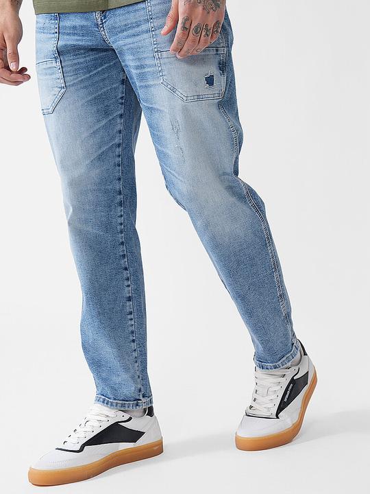 Produktbild MAC Jeans Iowa (34)
