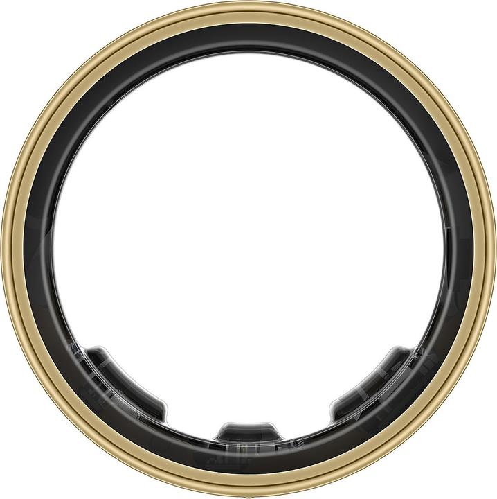 Produktbild Samsung Galaxy Ring (13, Titanium Gold)