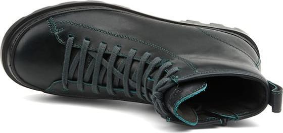 Actual product image Camper 4923517 (38)