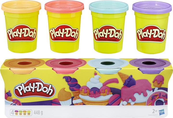 Immagine prodotto Play-Doh pacchetto di dolciumi
