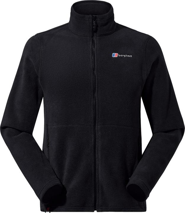 Produktbild Berghaus Prism PolarTec InterActive (L)