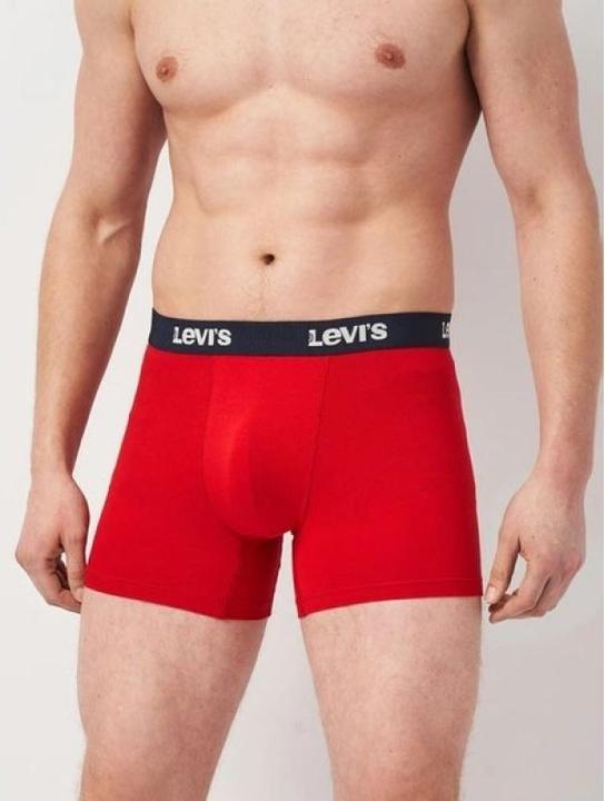 Immagine prodotto Levis Herren Boxershorts (L)