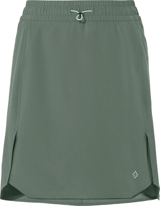 Produktbild Vaude Skomer Skort V (40, M)