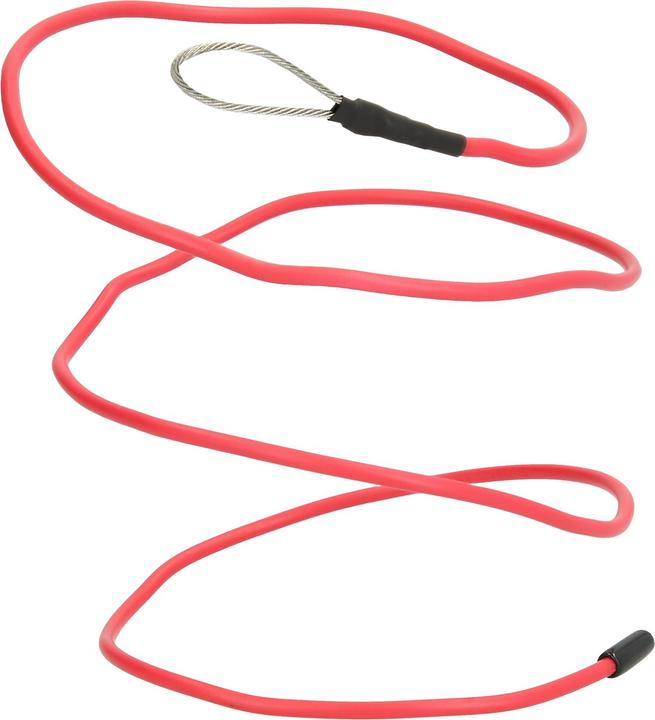 KS Tools Cable threading assistance (1 m)