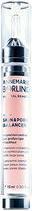 Actual product image Annemarie Börlind Beauty Shots Skin & Pore Balancer (15 ml)