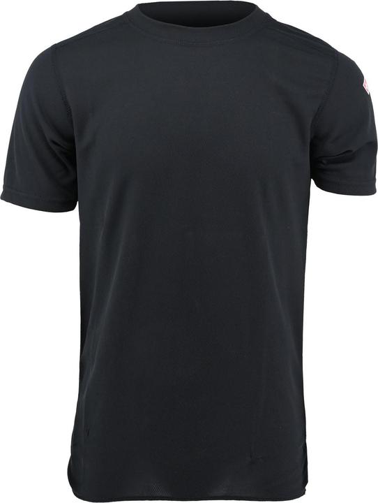Produktbild Army Shop Schweizer Militär T-Shirt 06 (4XL)