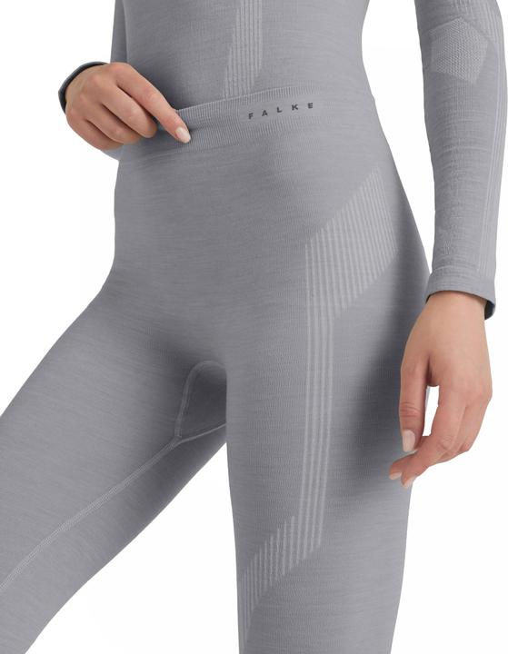 Actual product image Falke WT Long Tights w (XL)