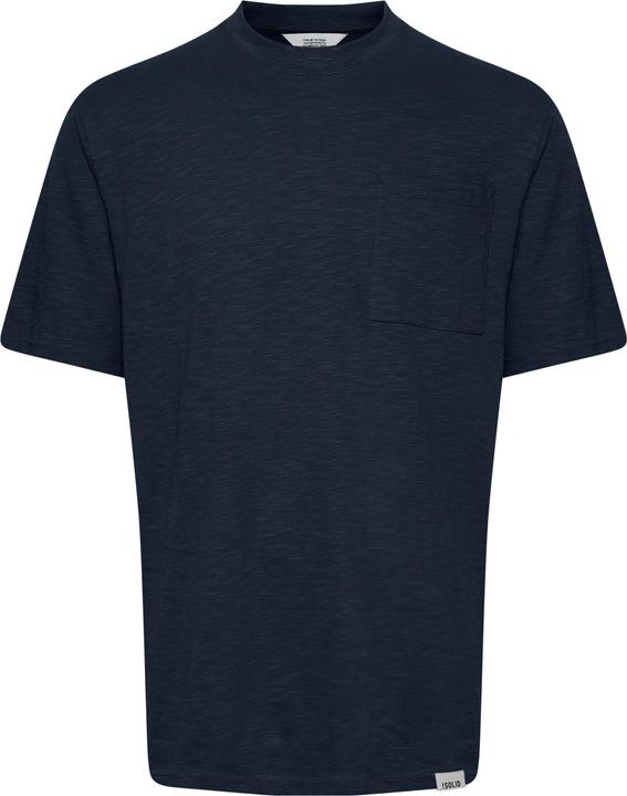 Image du produit Solid SDDurant S - 21107372 (L)