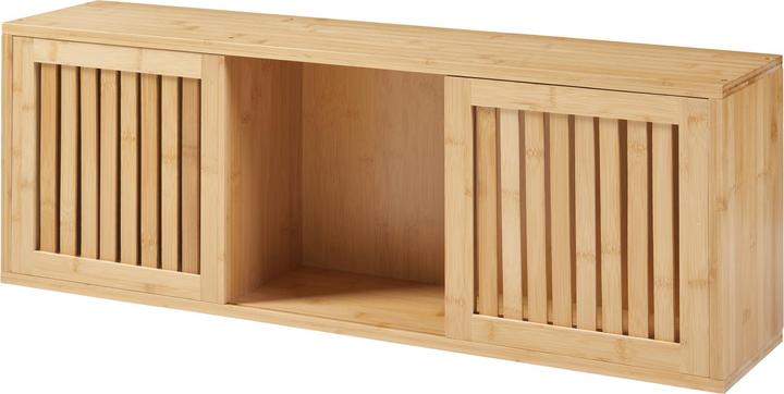 Produktbild En.Casa Grums (92.5 x 20 x 33 cm)