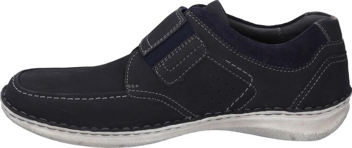 Produktbild Josef Seibel 43693-21 (44)