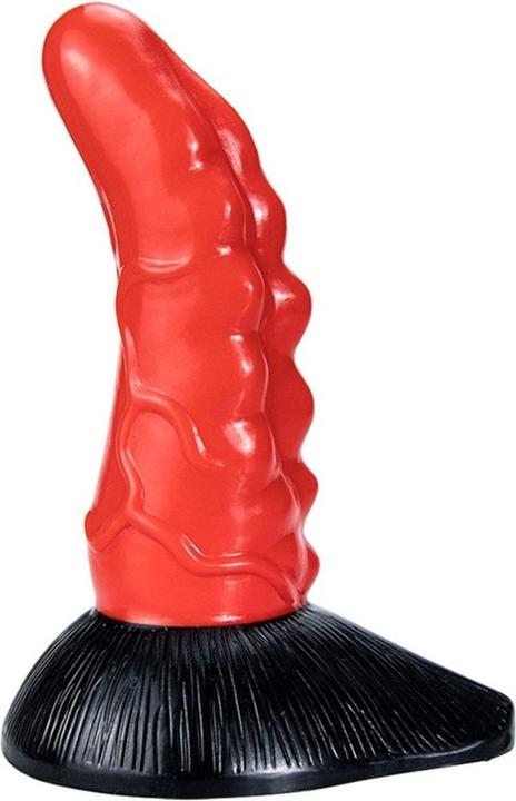 Image du produit Monstered Monstre godemiché "Ratops