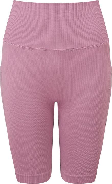 Tri Dri Radlershorts