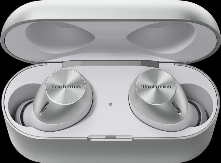 Image du produit Technics EAH-AZ40M2ES (ANC, 5.50 h, Filaire)