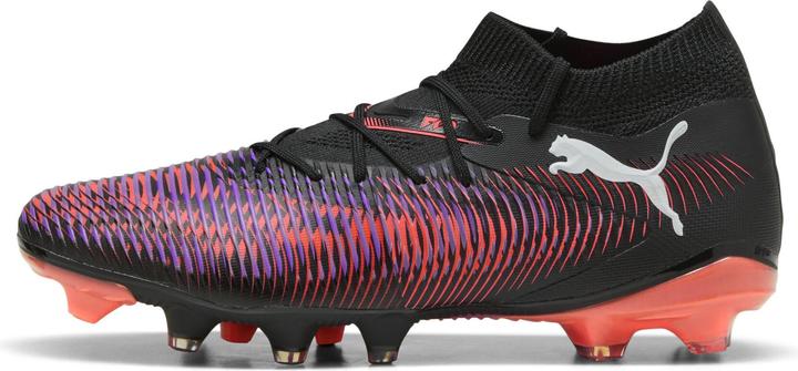 Actual product image Puma FUTURE 8 MATCH FG/AG Wn's (39)