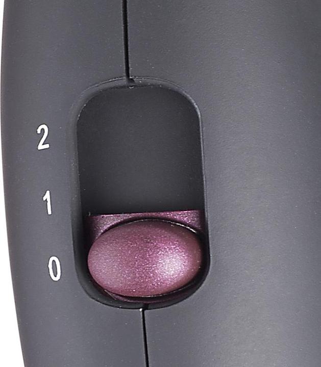 Actual product image Tristar HD-2359