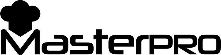 Produktbild MasterPRO Kochtopf (Kochtopf, Edelstahl)