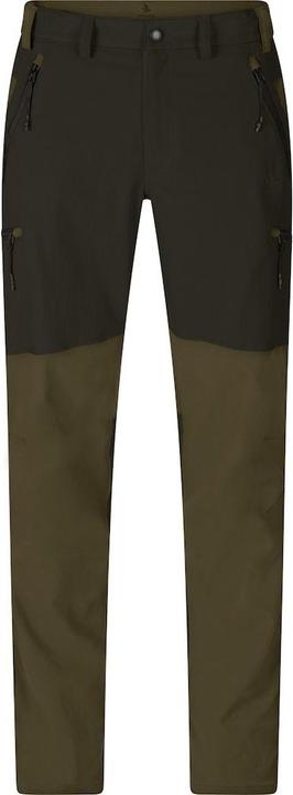 Produktbild Seeland Outdoor Stretch Hose (52)
