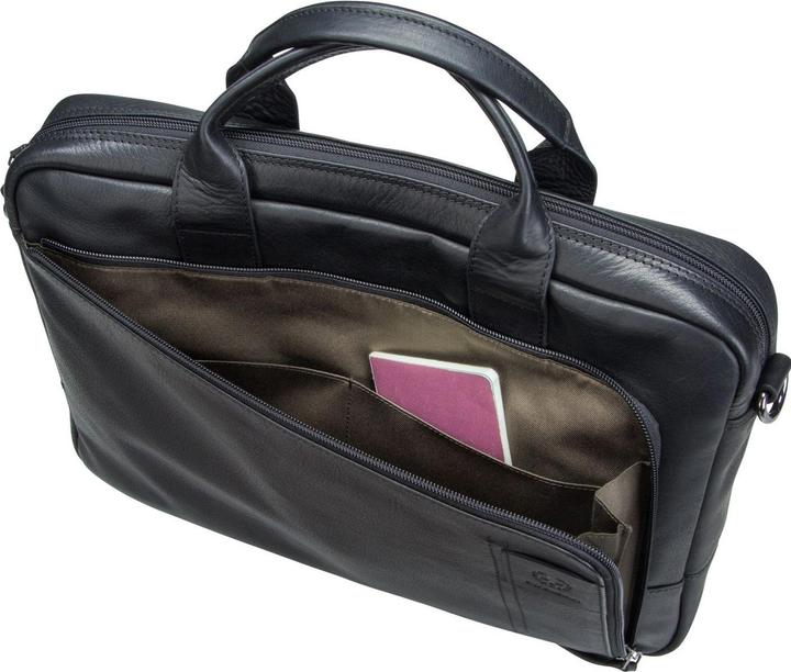 Image du produit Strellson Porte-documents Hyde Park BriefBag SHZ1