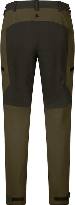 Immagine prodotto Seeland Pantaloni elasticizzati Larch Donna (L, XL)