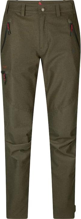 Actual product image Seeland Avail Woman trousers (46)