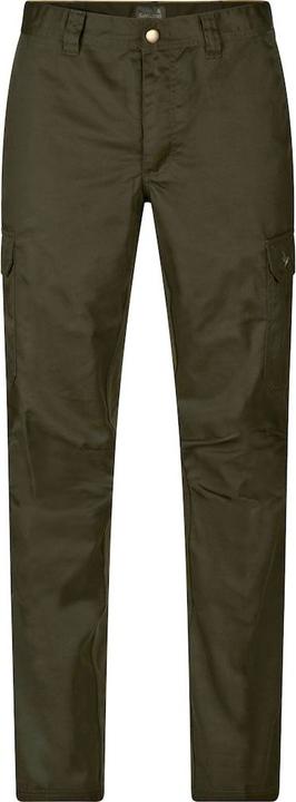 Seeland Oak Hose