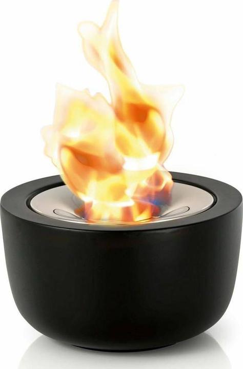 Produktbild Blomus Fuoco (18 x 18 x 11 cm)