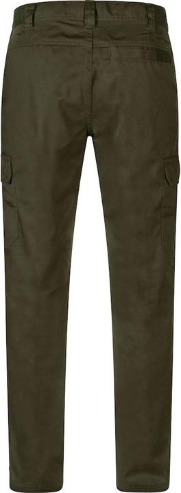 Produktbild Seeland Oak Hose (L)