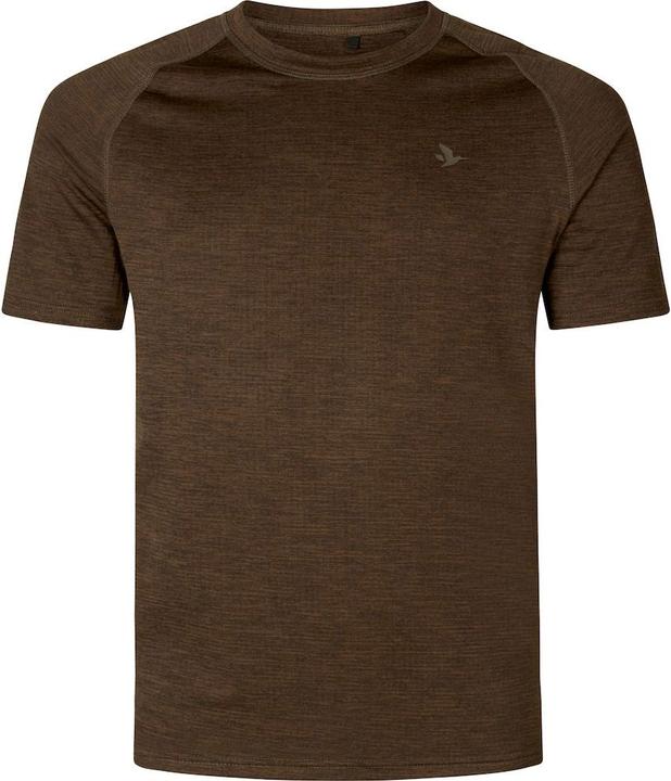 Produktbild Seeland Active T-Shirt (M)